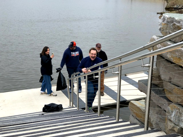 MEC-CleanupConanTeam-2026April3