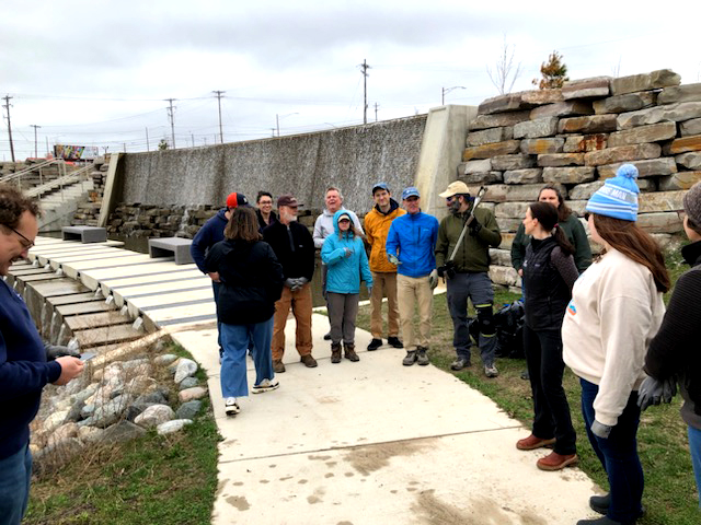 MEC-CleanupCrew-2026April3